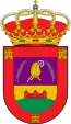 Blason de Castrobol