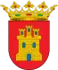 Blason de Castrojeriz