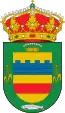 Blason de Castroponce