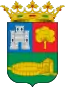Blason de Cella
