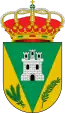 Blason de Chimeneas