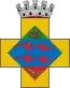Blason de Chinchiná