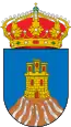 Blason de Cifuentes