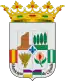 Blason de Cijuela