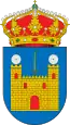 Blason de Codo