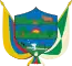 Blason de Corozal