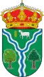Blason de Duruelo