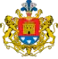 Blason de Elgoibar
