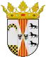 Blason de Figueruelas
