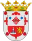 Blason de Fuente del Maestre