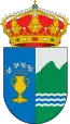 Blason de Guadalupe