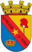 Blason de Guaduas