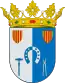 Blason de Herrera de los Navarros