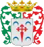 Blason de Hornachuelos