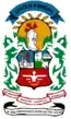 Blason de Lagunillas