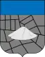 Blason de Ses Salines