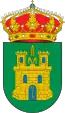 Blason de Lituénigo