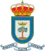Blason de Lora del Río