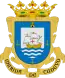 Blason de Marina de Cudeyo