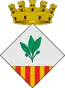 Blason de Martorelles
