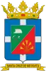 Blason de Motavita