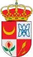 Blason de Galera