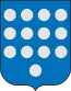 Blason de