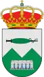 Blason de Pórtugos