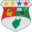 Blason de Paime