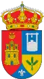 Blason de Pozo de Urama