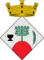 Blason de Renau
