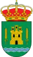 Blason de Renedo de Esgueva