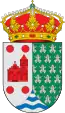 Blason de Renedo de la Vega