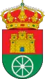 Blason de Rueda