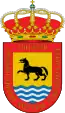 Blason de Ruiloba