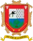 Blason de San José de la Montaña