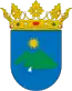 Blason de San Pedro de la Paz