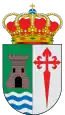 Blason de Sobrescobio