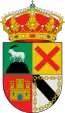 Blason de Talaveruela de la Vera