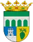 Blason de Talayuela