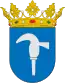 Blason de Tolva