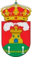 Blason de Tordehumos