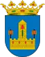 Blason de Torrelacárcel