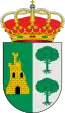 Blason de Torremocha del Pinar