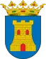Blason de Torrijas