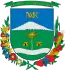 Blason de Villamaría