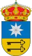 Blason de Villanova