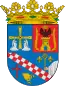 Blason de Villanueva de Oscos
