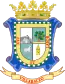 Blason de Villaralto