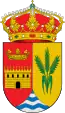 Blason de Villaviudas
